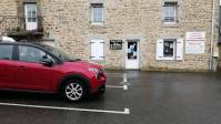 Auto-école le Glouet à Belz